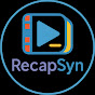 RecapSyn
