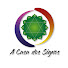 9-H_yJsycJM-channel-avatar-A Casa dos Signos Oficial