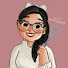5Gc4YGjEXwg-channel-avatar-MariBakerBlog