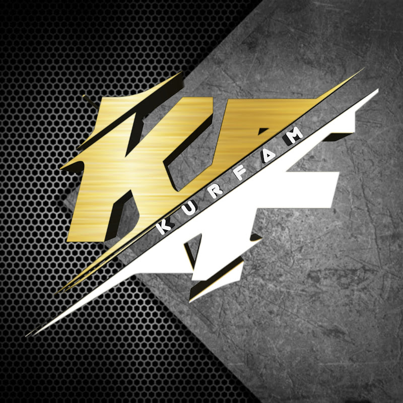 KURFAM
