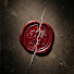 vrKw7VIj_wQ-channel-avatar-Nadie Fue Culpable