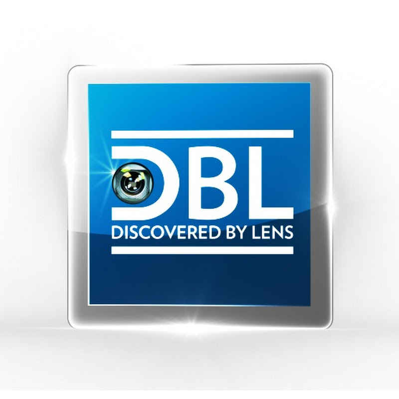 Discovered By Lens Hindi