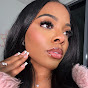 Jayda Jonét Image Thumbnail