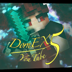 ドルンEX5 /DornEX Five dimensions