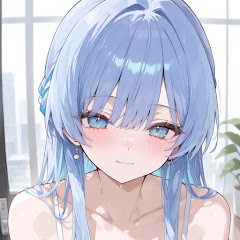 らむたん