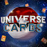 dfDUGE09FII-channel-avatar-UniverseCards