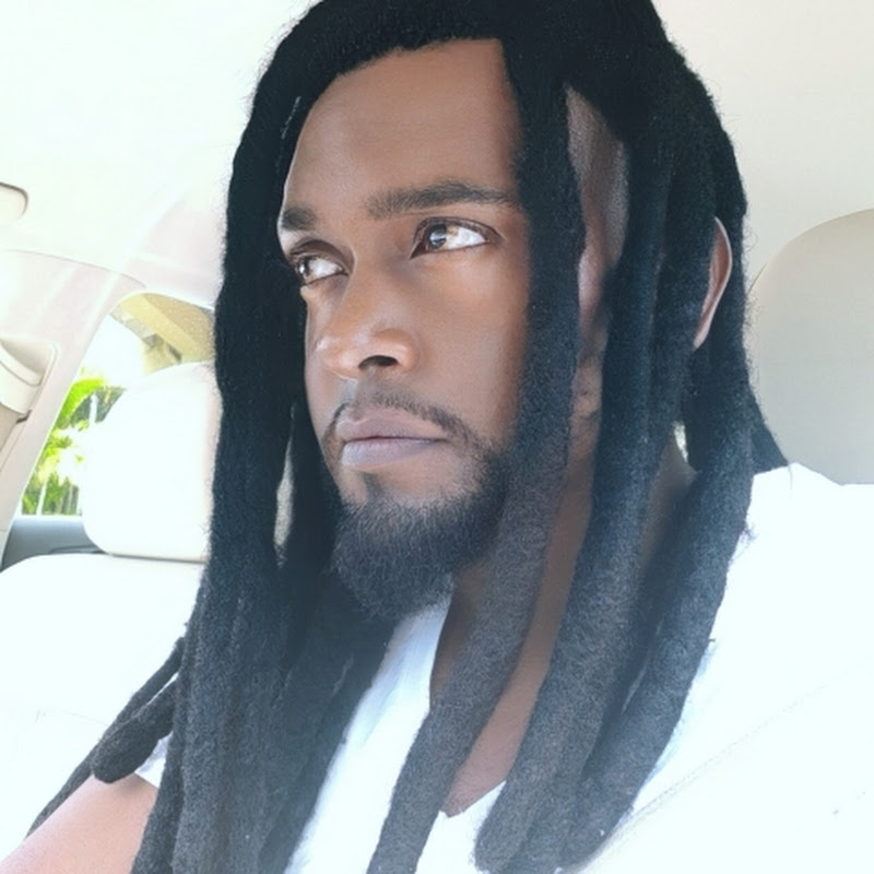 Dadz Life icon