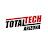 TotalTech Arizona