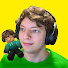tD-oJs3qImI-channel-avatar-Incublox