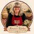 JWQgbGWd8HE-channel-avatar-Noreen's Kitchen