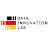 Data Innovation Lab