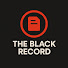 DZ9ZLd8rAiQ-channel-avatar-The Black Record