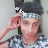 @شادوجزور