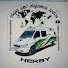 f_T05iwE3e4-channel-avatar-Viajauno.viajamostodos