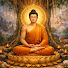 EWhlazQaMBw-channel-avatar-Chhoeurt Veasna​ Official