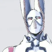 ジャンピンラッシュ