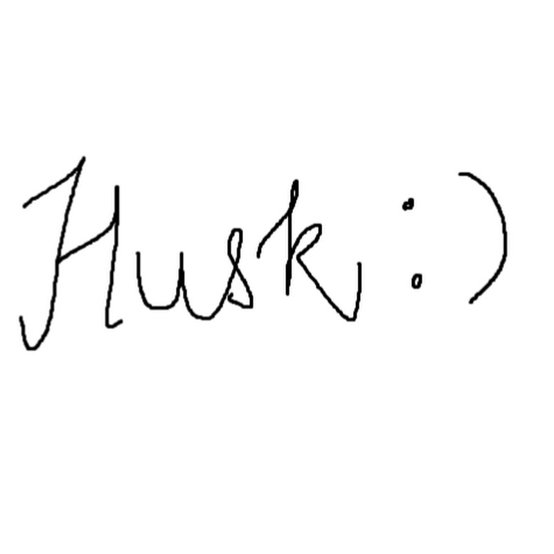 HusKK