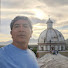vfiU_3s9Y1E-channel-avatar-faustino aguilar
