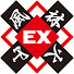 nwD9aPclmJ4-channel-avatar-【公式】EX風林火山