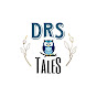 DRS Tales🦉 logo