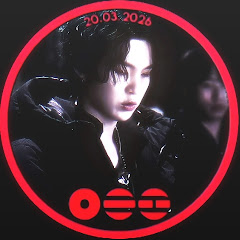 𝗚𝘂𝗺𝗺𝘆_𝗺𝗶𝗻