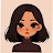 @محمد-ع5ك9س