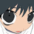 5JgZeUjV9LA-channel-avatar-El Prizas