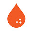 9LE_hytM_io-channel-avatar-Salty Syrup