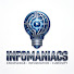 Q2RxJvKdx1M-channel-avatar-INFOMANIACS