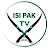 ISI PAK Tv