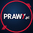 thl7_7FzhdU-channel-avatar-Studio Prawy_PL