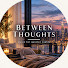 g8rVbZ-7Qsw-channel-avatar-BETWEEN THOUGHTS
