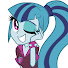 9-X5QLXeTuU-channel-avatar-Sonata dusk 