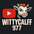 AkFOzRC7PqQ-channel-avatar-Wittycalf977