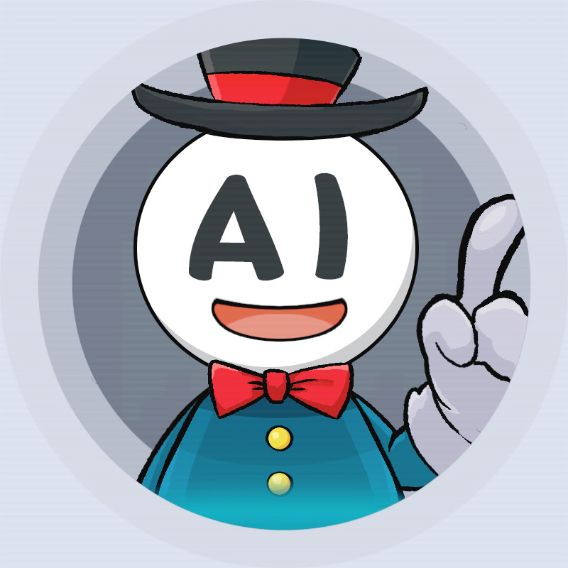 김에듀 AI강사