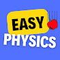 Easy Physics logo