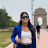 Muskan__ thakur