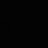 @잉-e4j7z