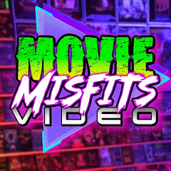 Movie Misfits Video