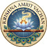wexCdsIj9GQ-channel-avatar-KrishnaAmritVachan