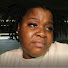 5G24UzdWzEs-channel-avatar-Marie Detroit TV