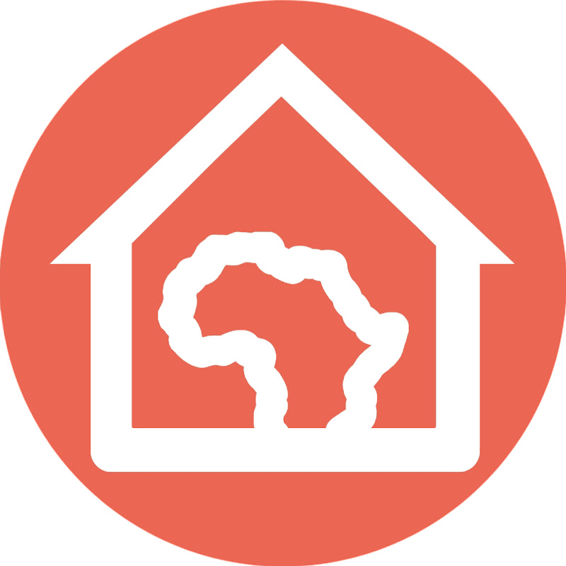 African Real Estate