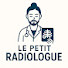 4KlxyGvDE6U-channel-avatar-Le Petit Radiologue