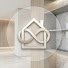 0y1aSl3Yn7w-channel-avatar-US Infinite Interiors