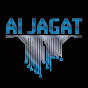 Ai Jagat  logo