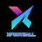 XFootball