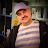 @nelsondjordjemijic's avatar