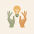 s7SQpCMOMK8-channel-avatar-Hands Wonder