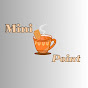 Mini T Point logo