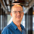 n0WkxtM3tCA-channel-avatar-Amit Eshet